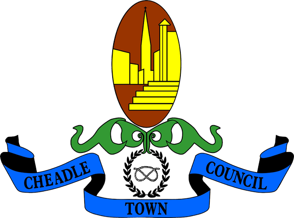 Cheadle Town Council